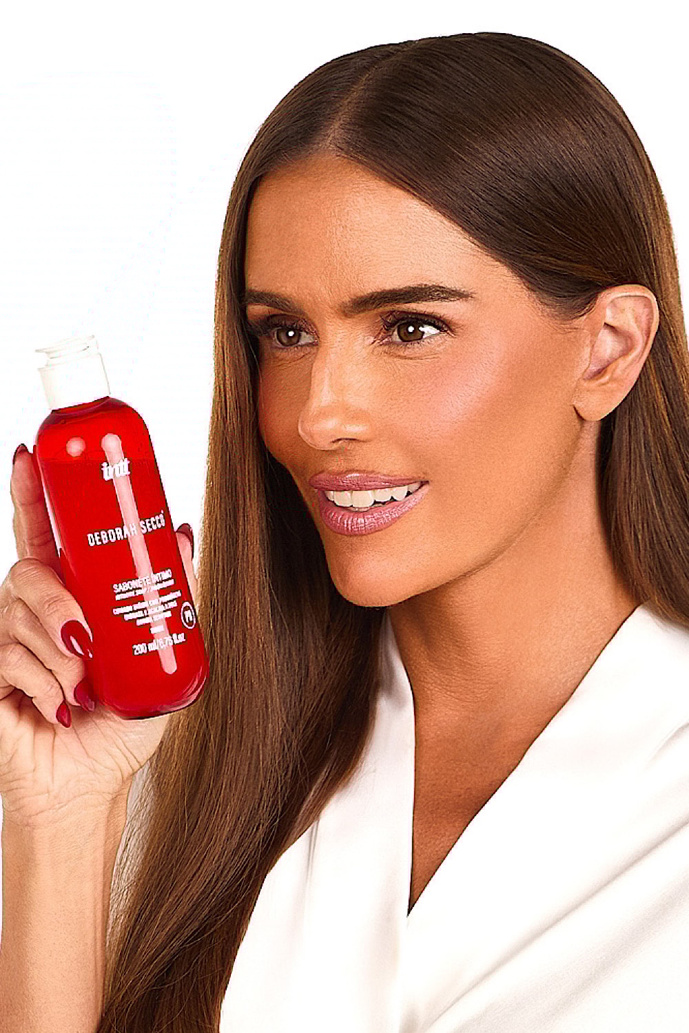 Product main image - 14a1ada3-cd16-4566-87c5-cd0d626fa3ea