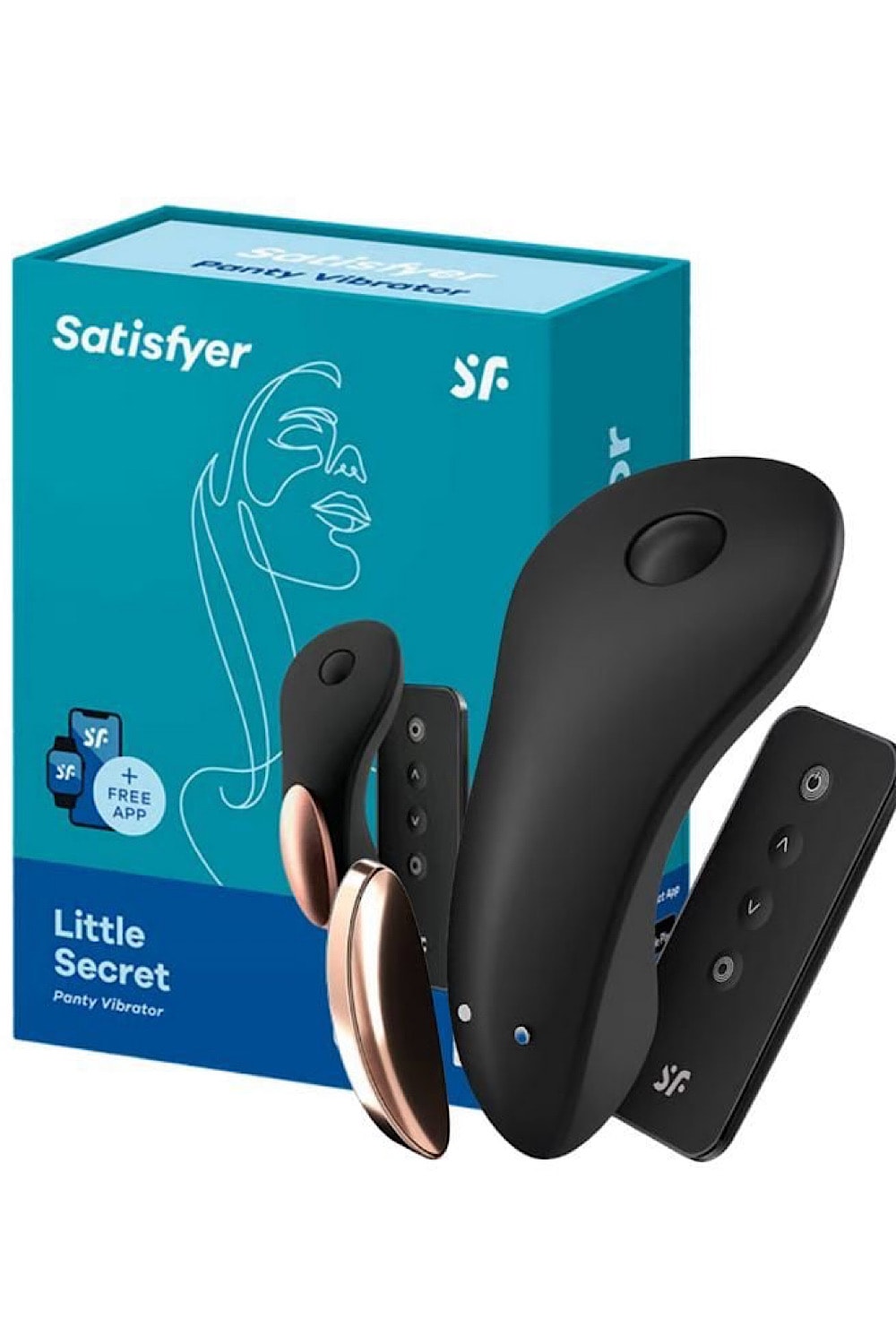 Product main image - 3bf32199-e3db-42ba-a245-d8fc78dc8eff