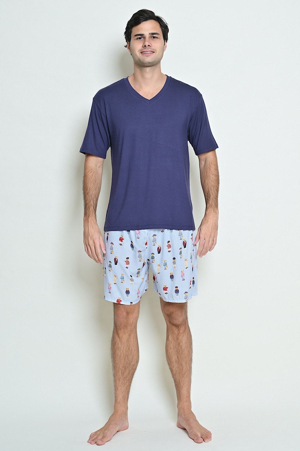 image_7a028540-0aa6-4b61-8685-23bd9984a358