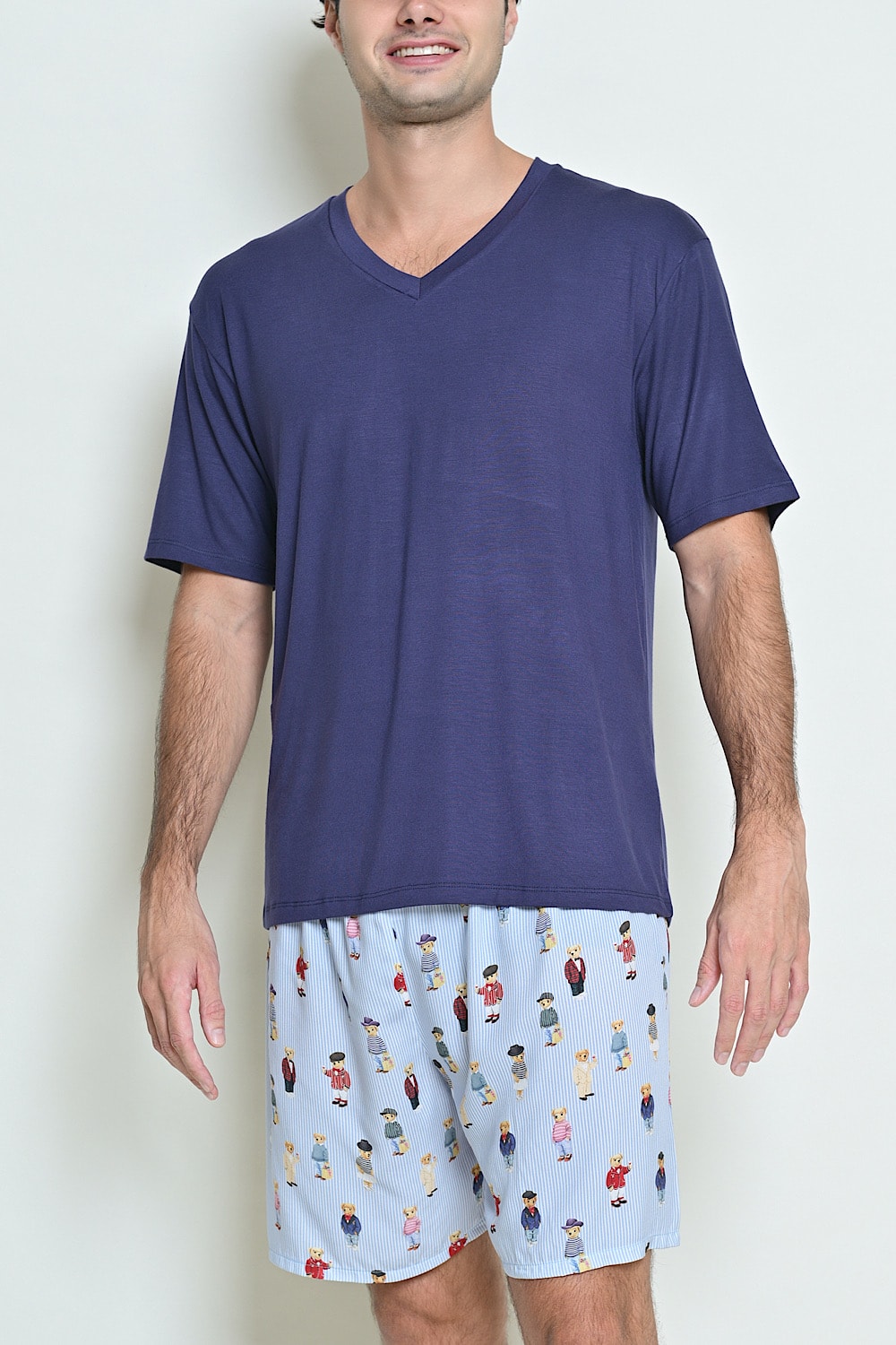 image_5dbea5fc-8e32-48b1-8c8f-4fdc8aef88ce