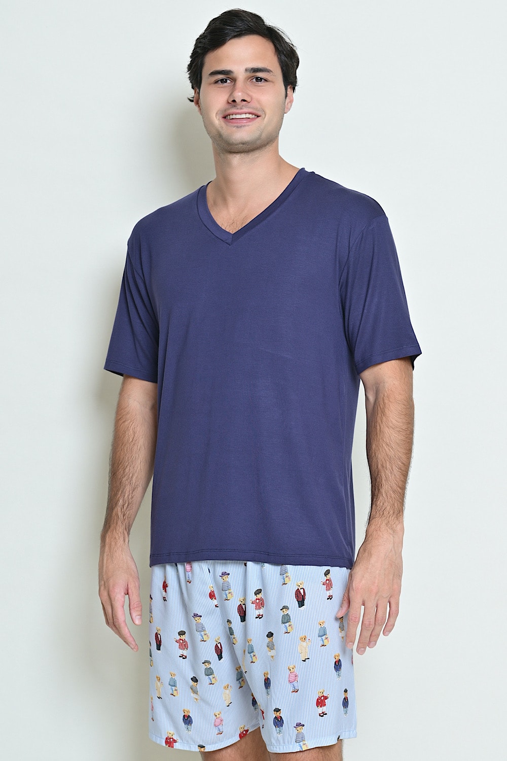 Product main image - 2d3a9253-7d14-4c2a-bc9a-4d7073b09311