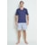 SHORT DOLL (102552)