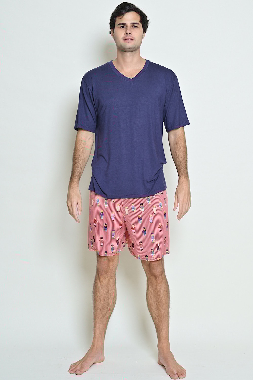 image_3d4b19cd-cb31-4830-9d24-71104be0c910