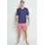 SHORT DOLL (102552)