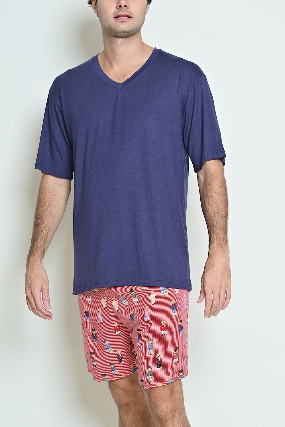 image_0f0df047-c5bc-4ba4-9896-9c656efe459e