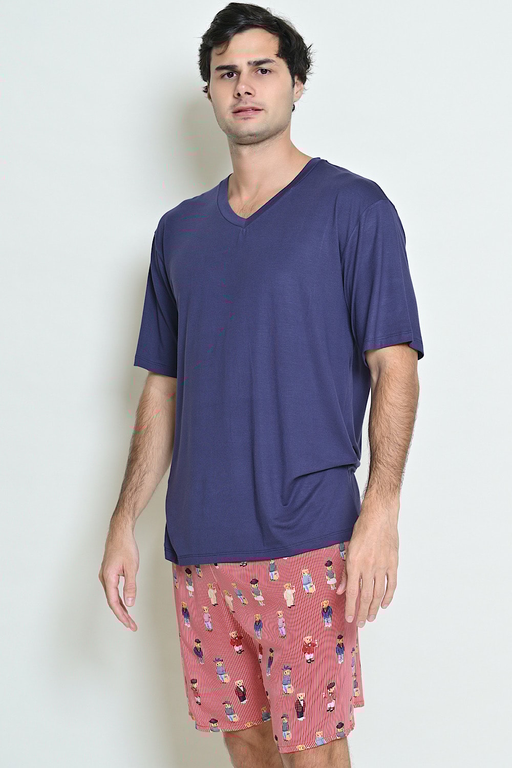 Product main image - bfcac30e-e011-42aa-ba87-666b225b9cee