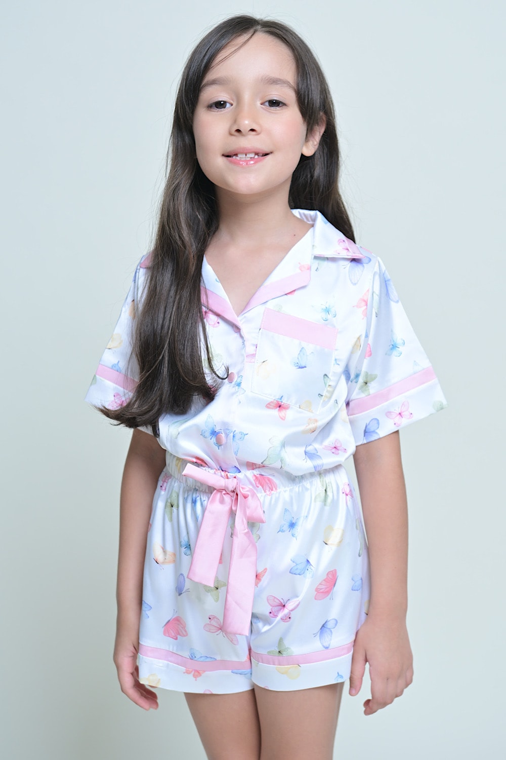 Product main image - 24879aa7-1416-4109-a3bd-20375f27c4f4