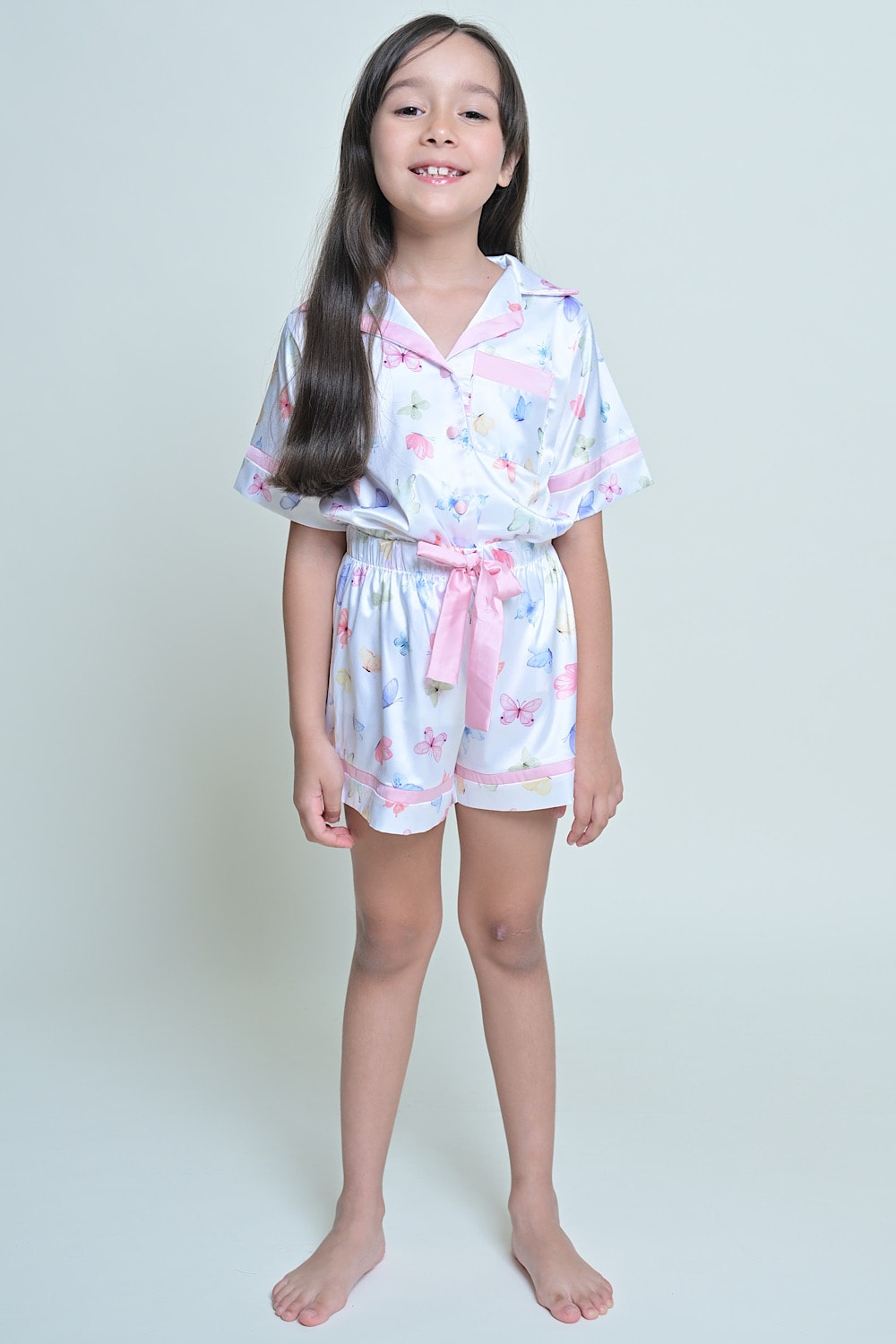 image_5545d9ef-8c22-4663-ad57-f744f26537fd