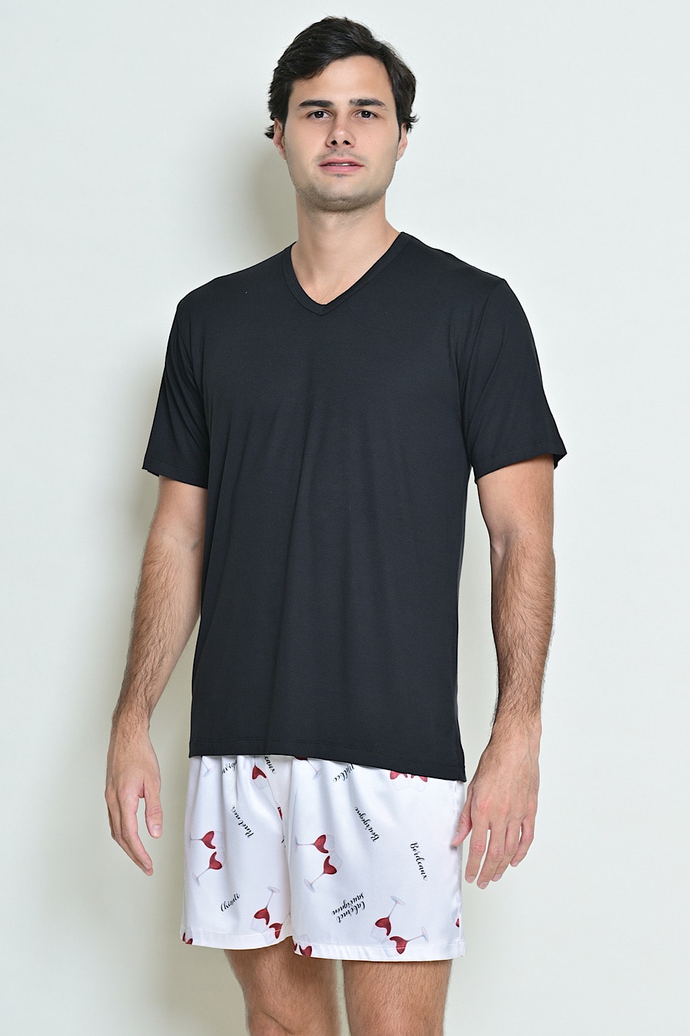 Product main image - 62a6e072-dad8-4e84-ab9f-782da75abac8