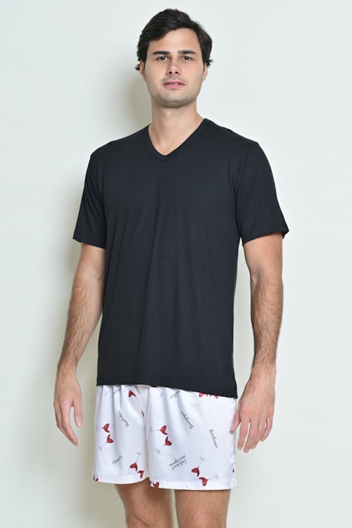 Product main image - 5e58e55f-8d55-4490-8198-e6620e3d9438