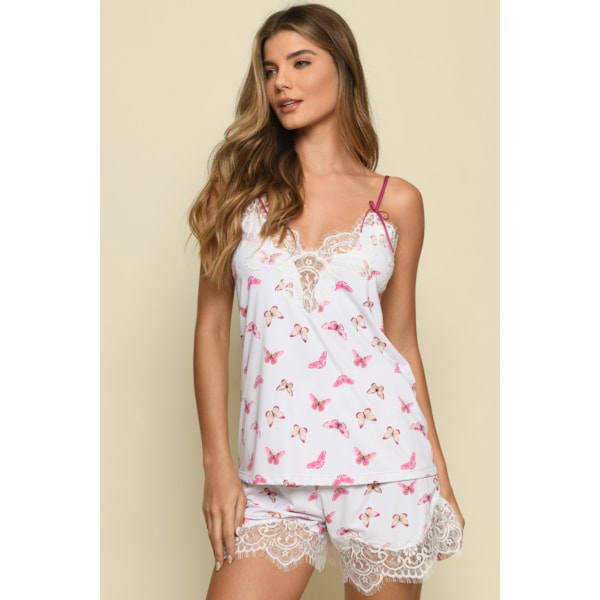 Product main image - 70069974-3279-4d5b-9f25-ceed65a52f5a