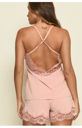 SHORT DOLL (107481)