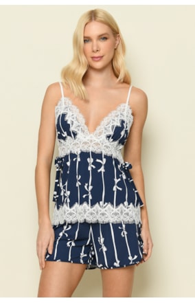 SHORT DOLL (107500)