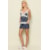 SHORT DOLL (107500)