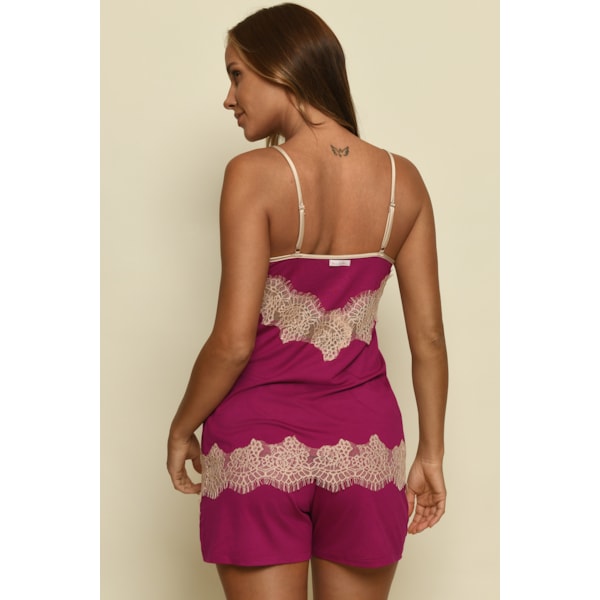 image_388230da-b0e4-4ac5-a9a2-f7001d9e9d44