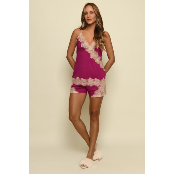 image_e03142b1-9f2d-4379-a0a8-e055644e91d9