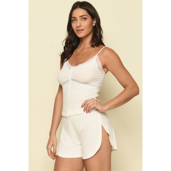 Product main image - 4359d354-24d8-4269-a5c2-23443a31e325