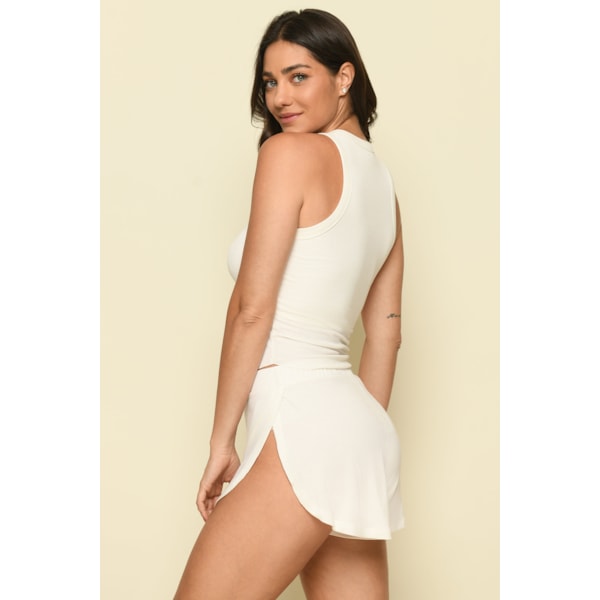 image_11bc5964-efd0-43fe-beb5-debdb68ea72e