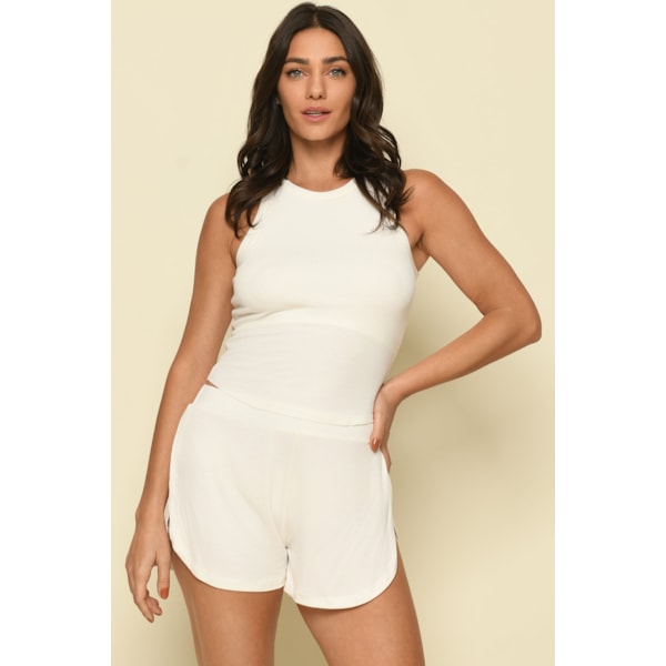 Product main image - 5eb5790e-95ff-4abc-af21-b8b8541140bf