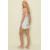 SHORT DOLL (111392)
