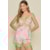ESTAMPADO OFF