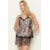 ESTAMPA ANIMAL PRINT