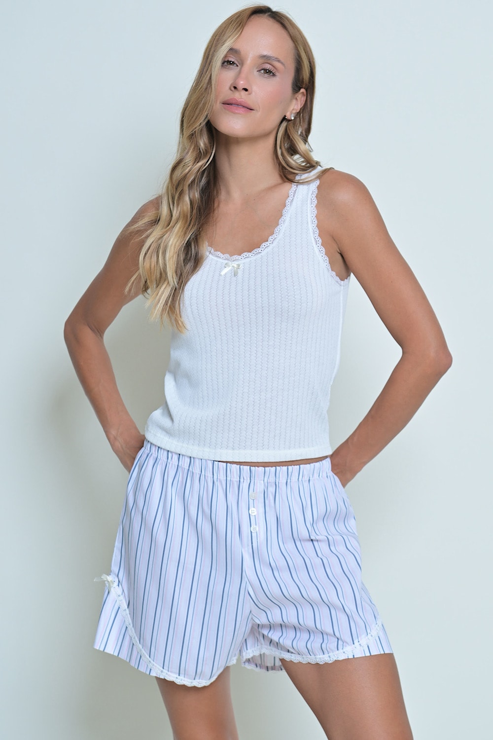 image_01958c44-b8a7-44e1-b4a8-4b52ec298914