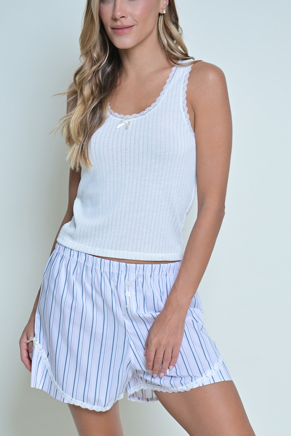 image_70a69a3a-1cfa-4dca-9c98-4311dbe25d6e