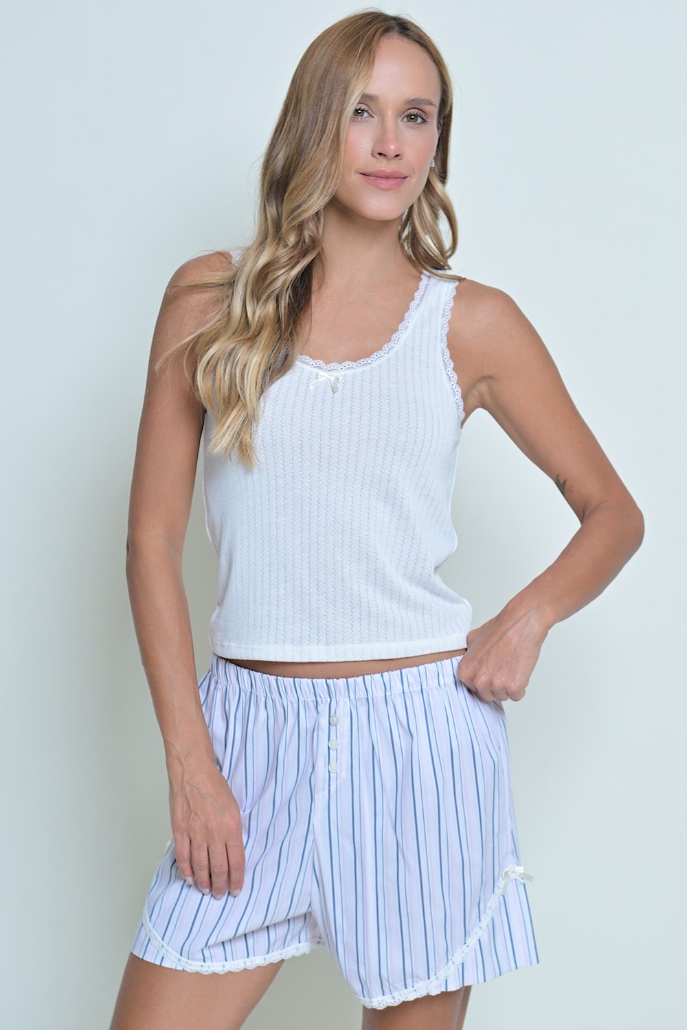 Product main image - 3b9a188e-e148-488d-b244-891bd9210681