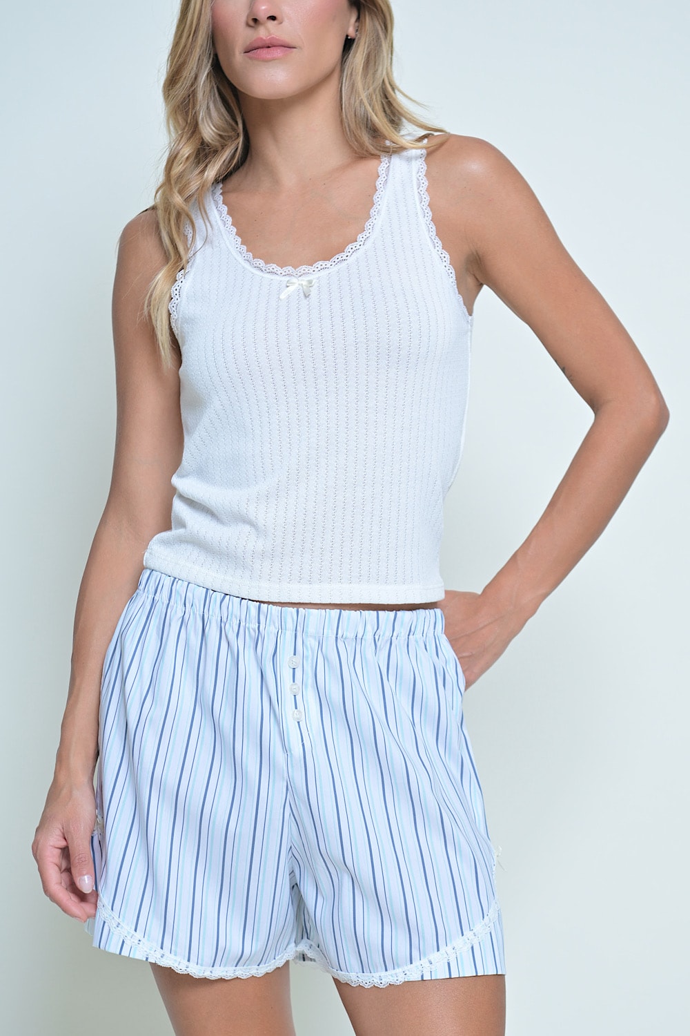 image_32e56b12-dce3-46b2-9439-708d3d1fae9b