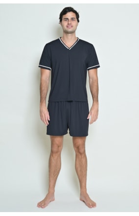 SHORT DOLL (300033)