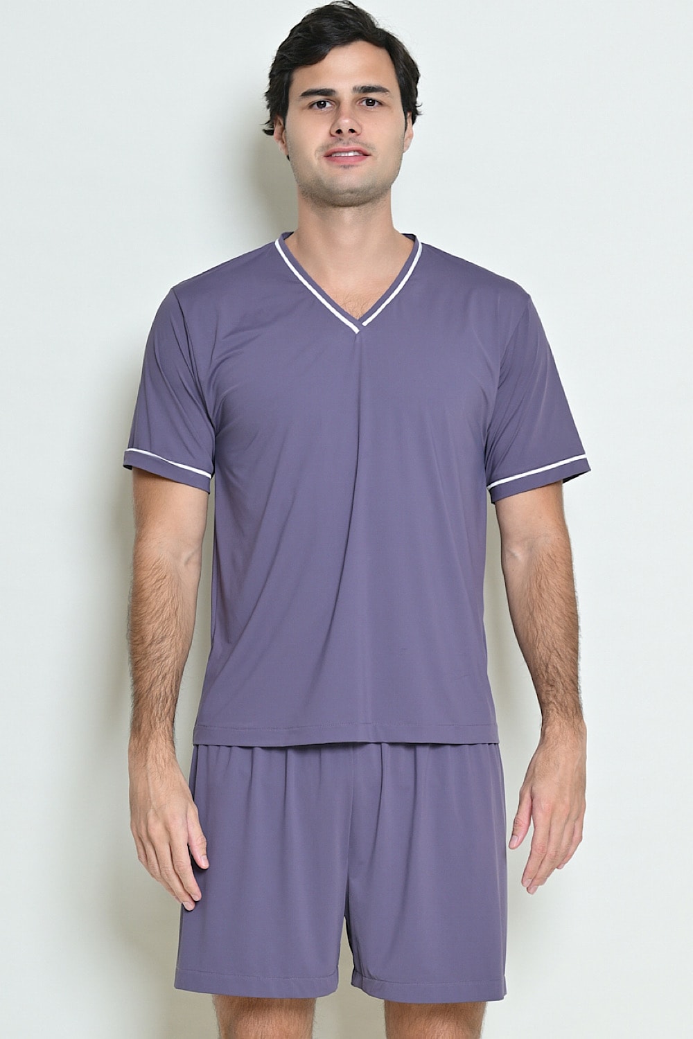 Product main image - 2ab339ed-57f1-4fb8-b0f6-9c7073108c76