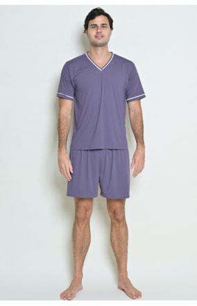 SHORT DOLL (300033)