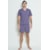 SHORT DOLL (300033)