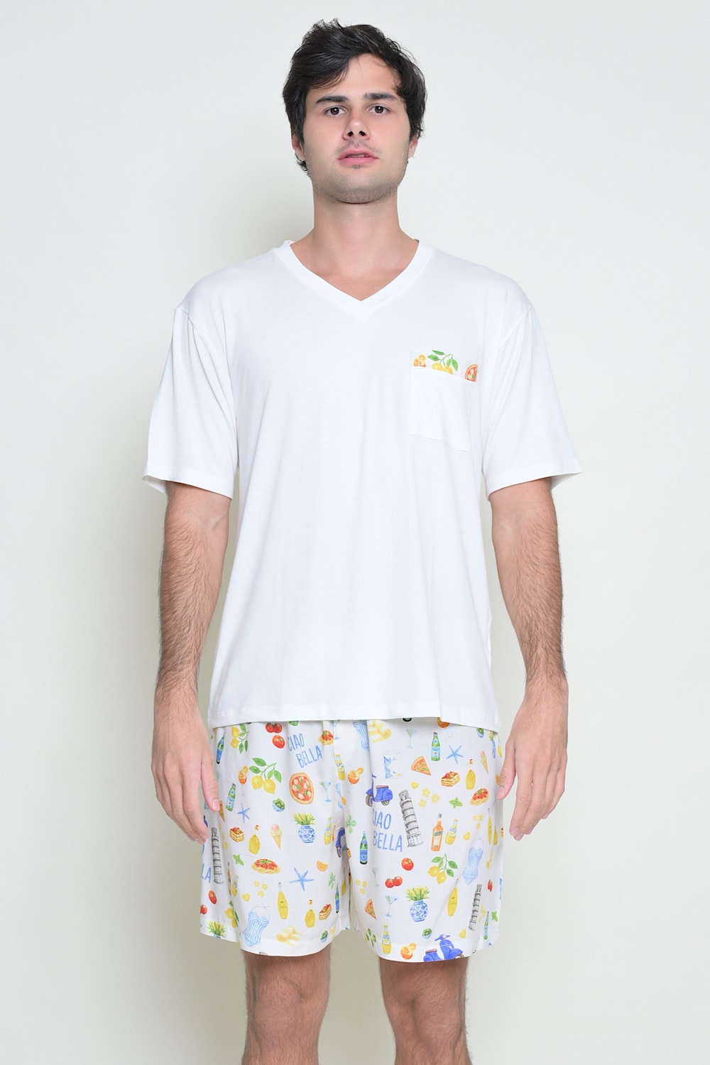 Product main image - c999131e-11f1-456f-a69a-43cc4924c1db