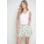 SHORT DOLL (400075)