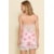 SHORT DOLL (79250)