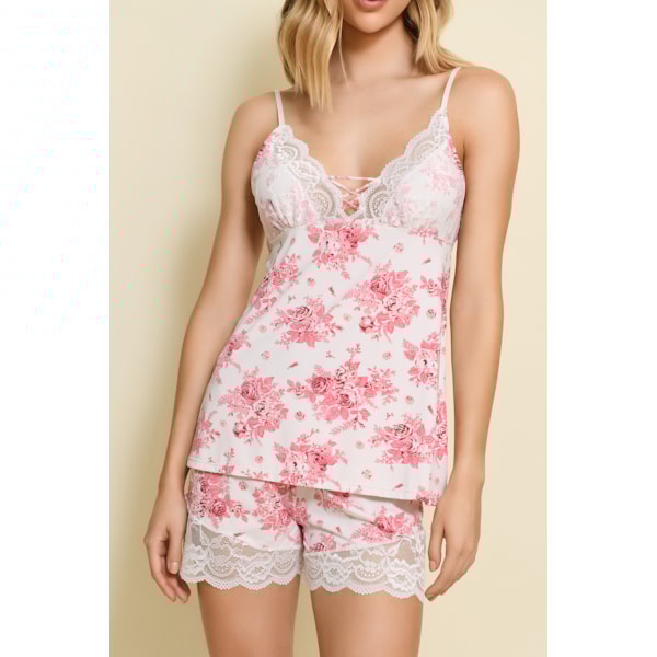 image_a26eb8a9-b2d2-486c-a315-dc0b6c166ad6