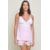 ESTAMPA RENDA ROSA