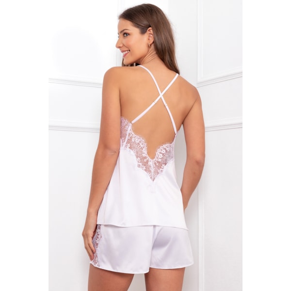 SHORT DOLL ALÇA (107187)