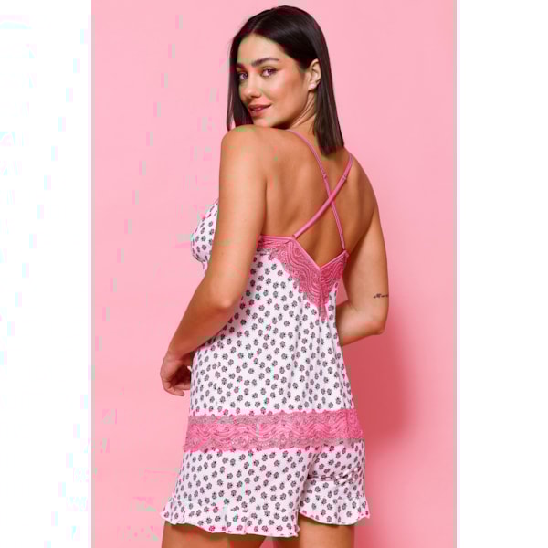 image_b8421cf3-7312-4277-b69d-457165f10341