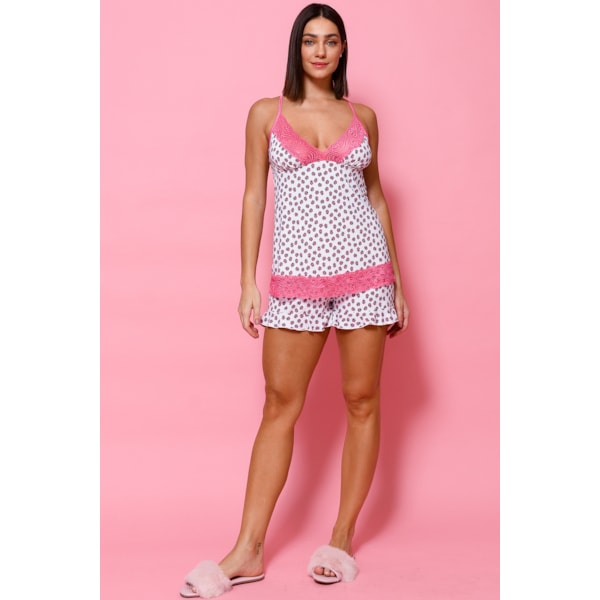 image_a8dbd35e-f669-4575-aa5e-2de557d2f26b