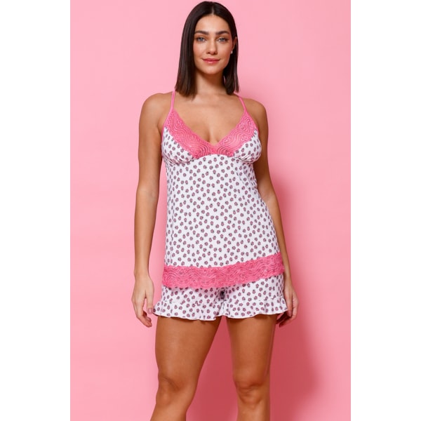 Product main image - 05a4bb47-13f5-494e-8fc1-c477c874dd7f