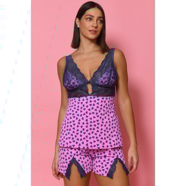 Product main image - 42f9c86e-acf1-4883-906b-136d2e0c5a45