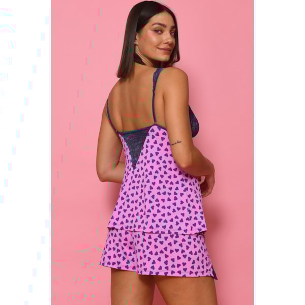 image_4692133e-0ba8-4b72-a9ed-2dd704f149c2