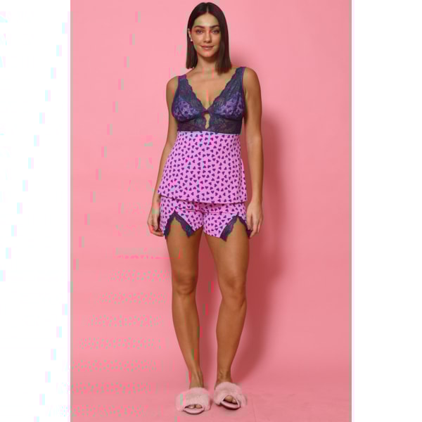 image_f35a5fdd-5df2-4b34-9e5e-dbd88e9d0156