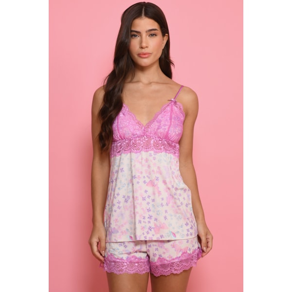 Product main image - cb6ad7c4-4d1e-46da-a7f0-9e032fee1ef5