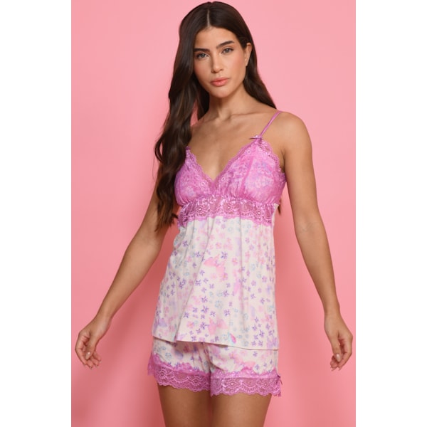 image_deba21b1-197e-4006-a62e-134a2da8a6ab