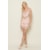 SHORT DOLL ALÇA (111360)