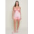SHORT DOLL ALÇA (111382)